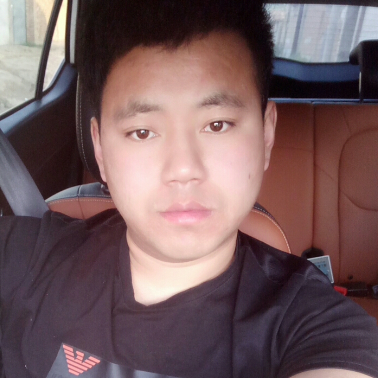 路遙知馬力日久見人心