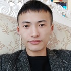 自強(qiáng)不息