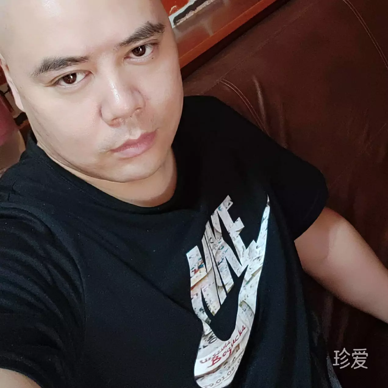 等你陪我白头偕老