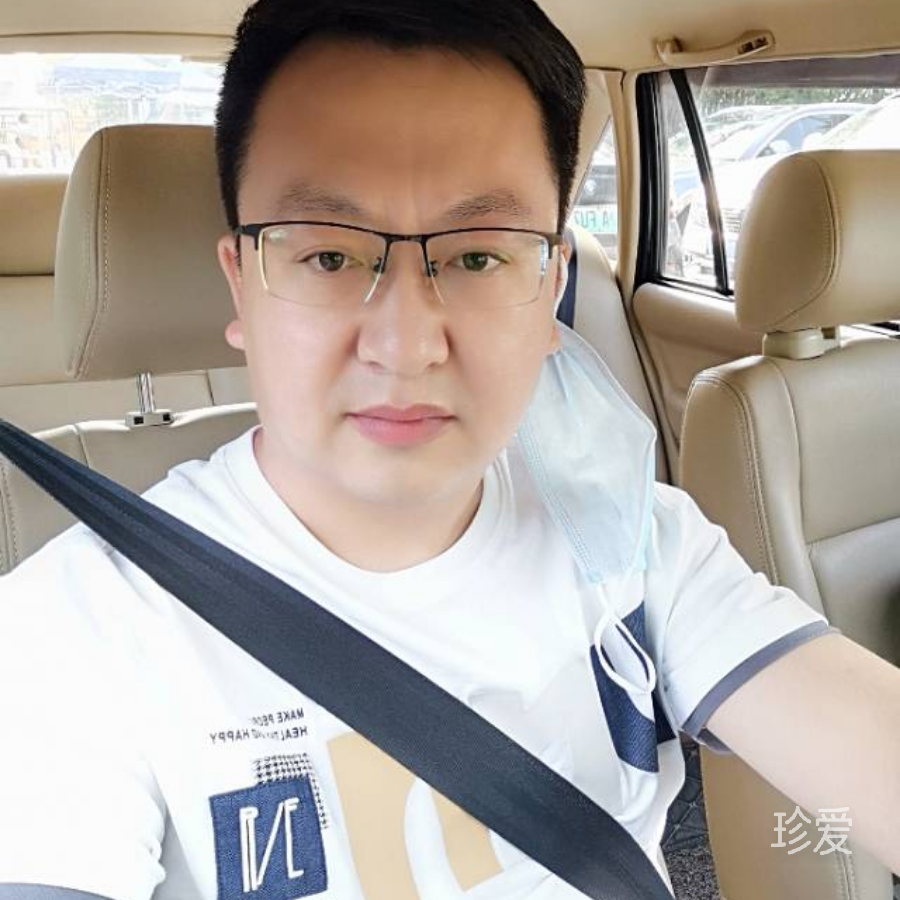 等風(fēng)也等你