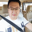 等風(fēng)也等你