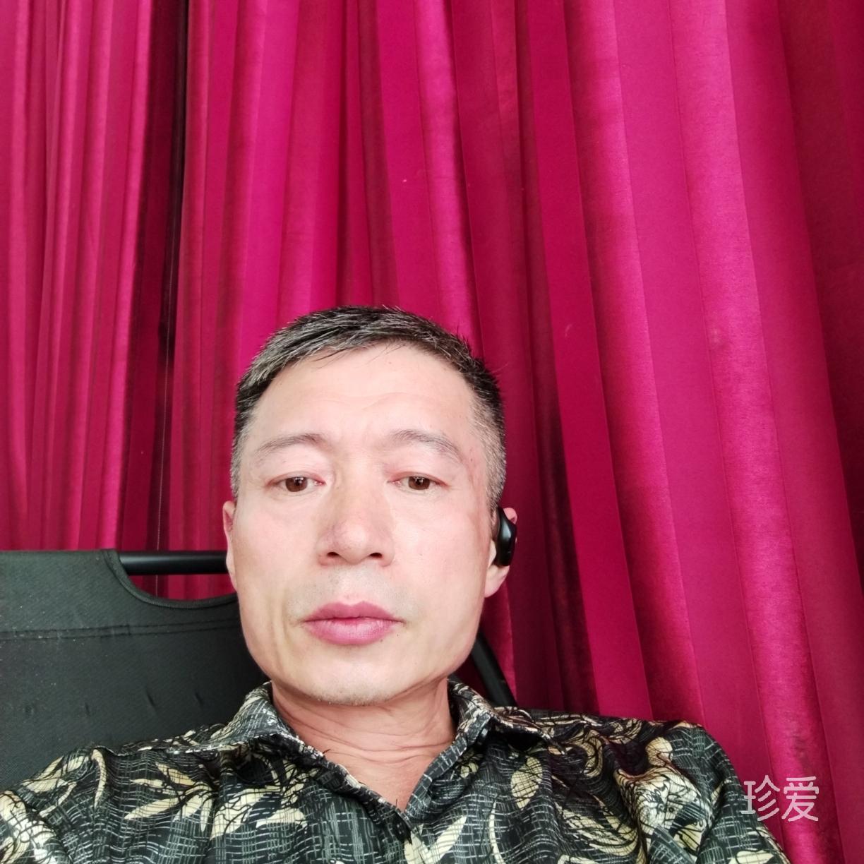 诚挚