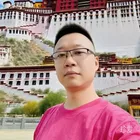 哈里的夢(mèng)想