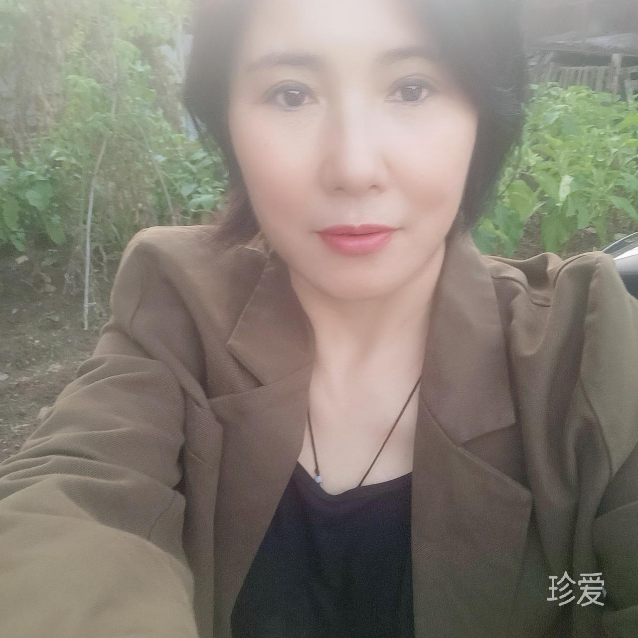 幸福时光