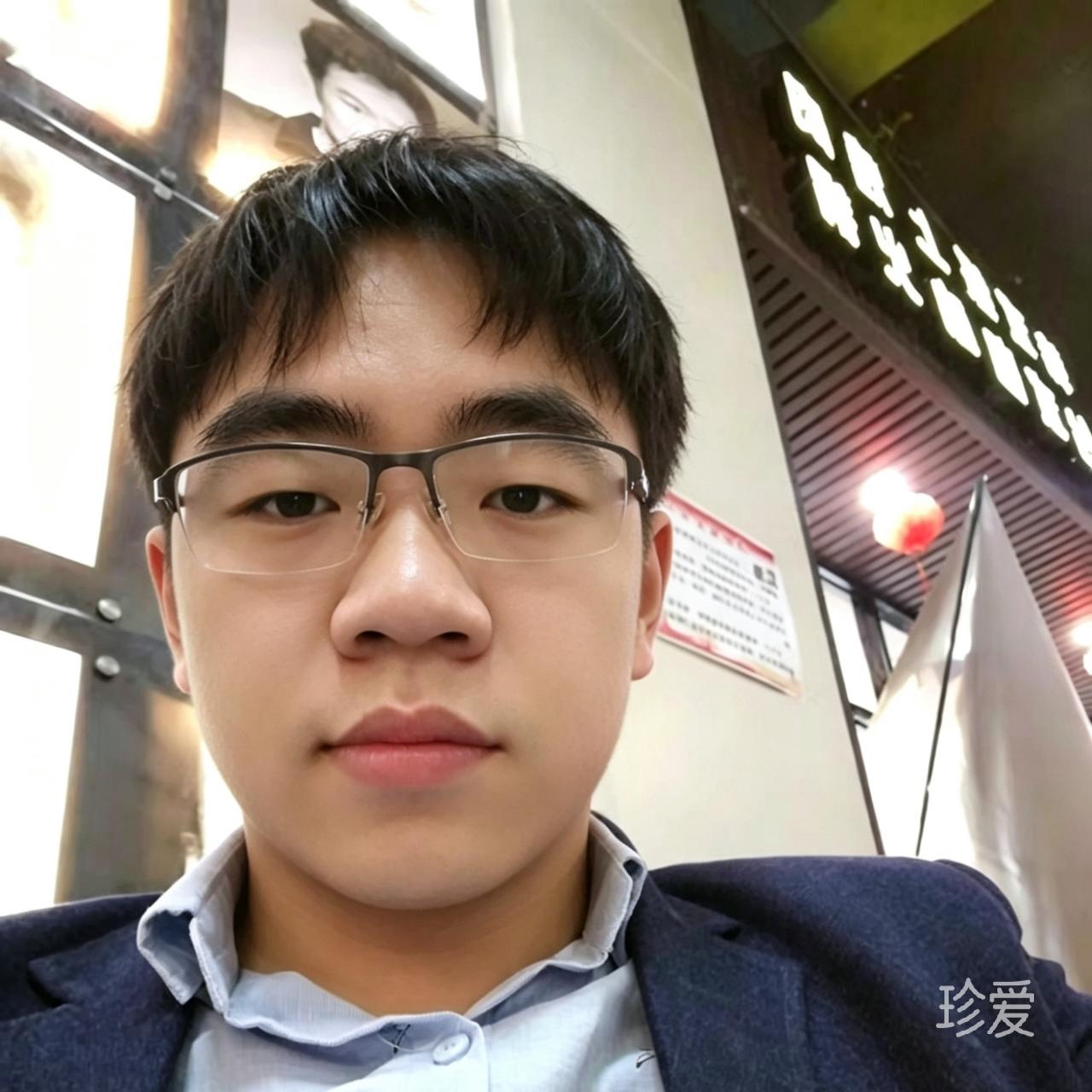 真心实意
