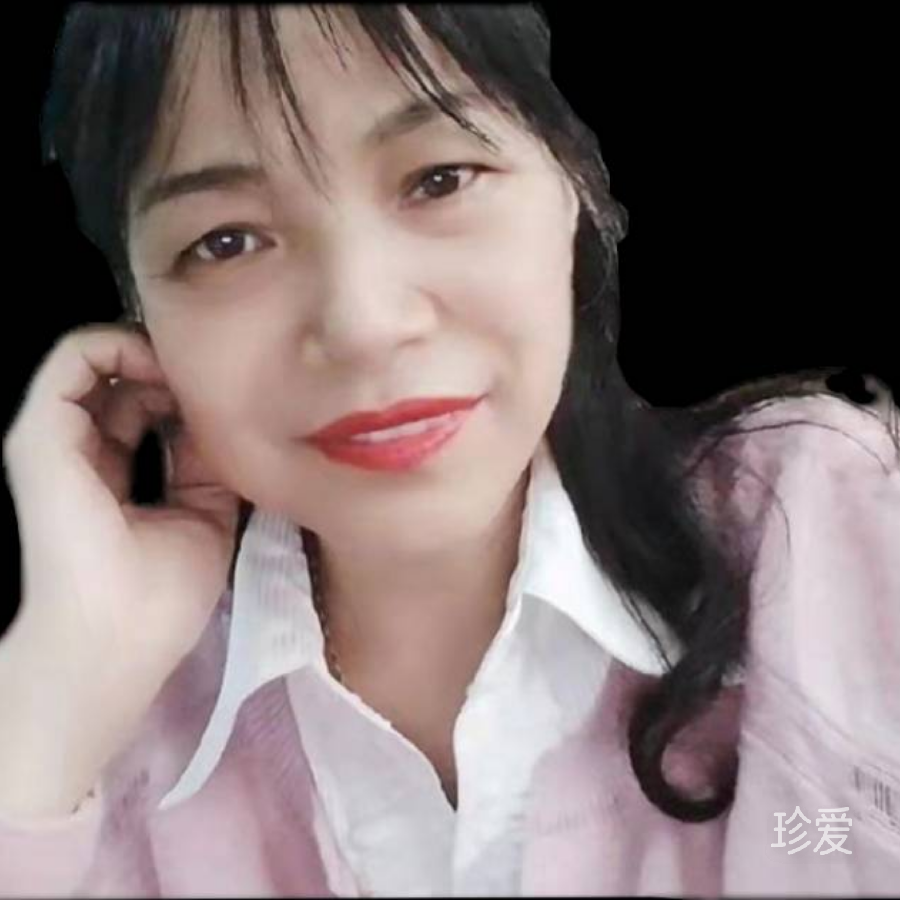 宁静的心