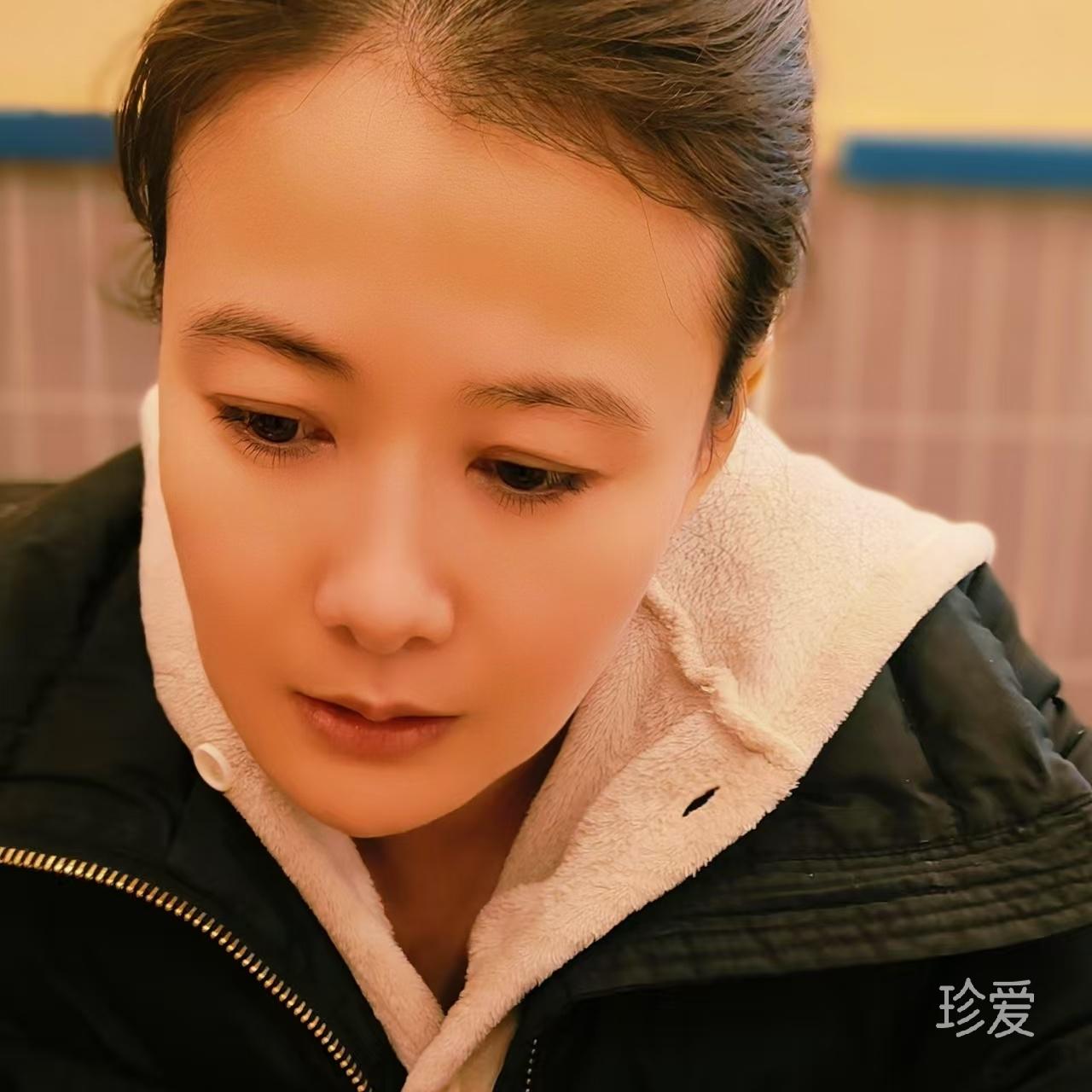 只找定居包头的