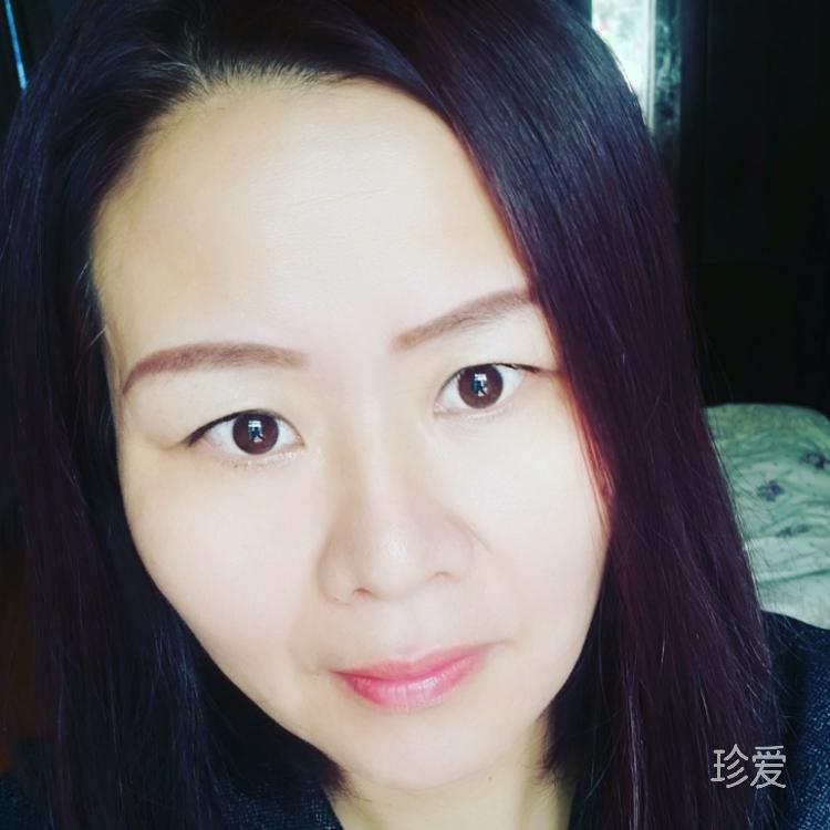 过往云烟