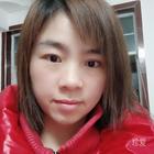 琉璃