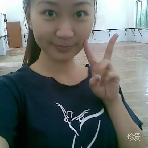 津津