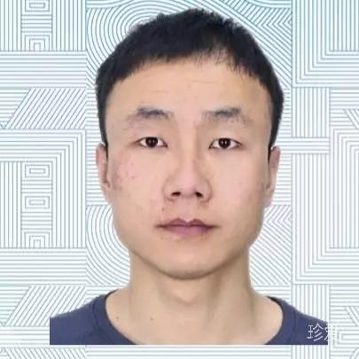 普阳