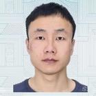 普阳