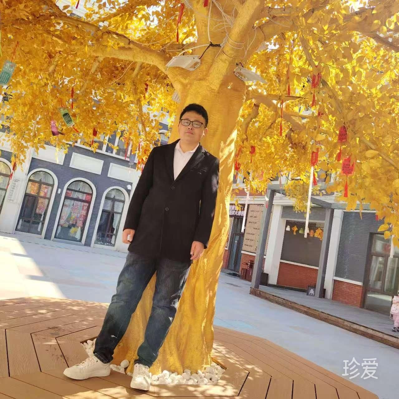 简简单单