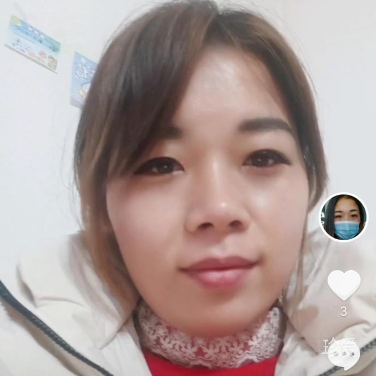 風(fēng)雨后的彩虹