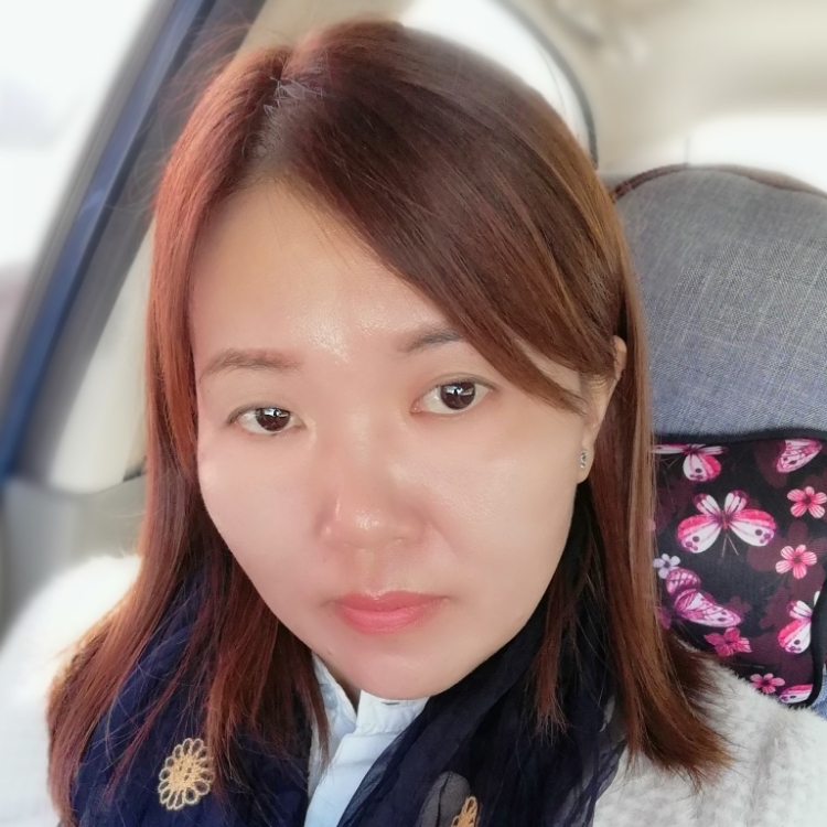 等下一個(gè)天亮