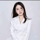 登上氣球抓幸福