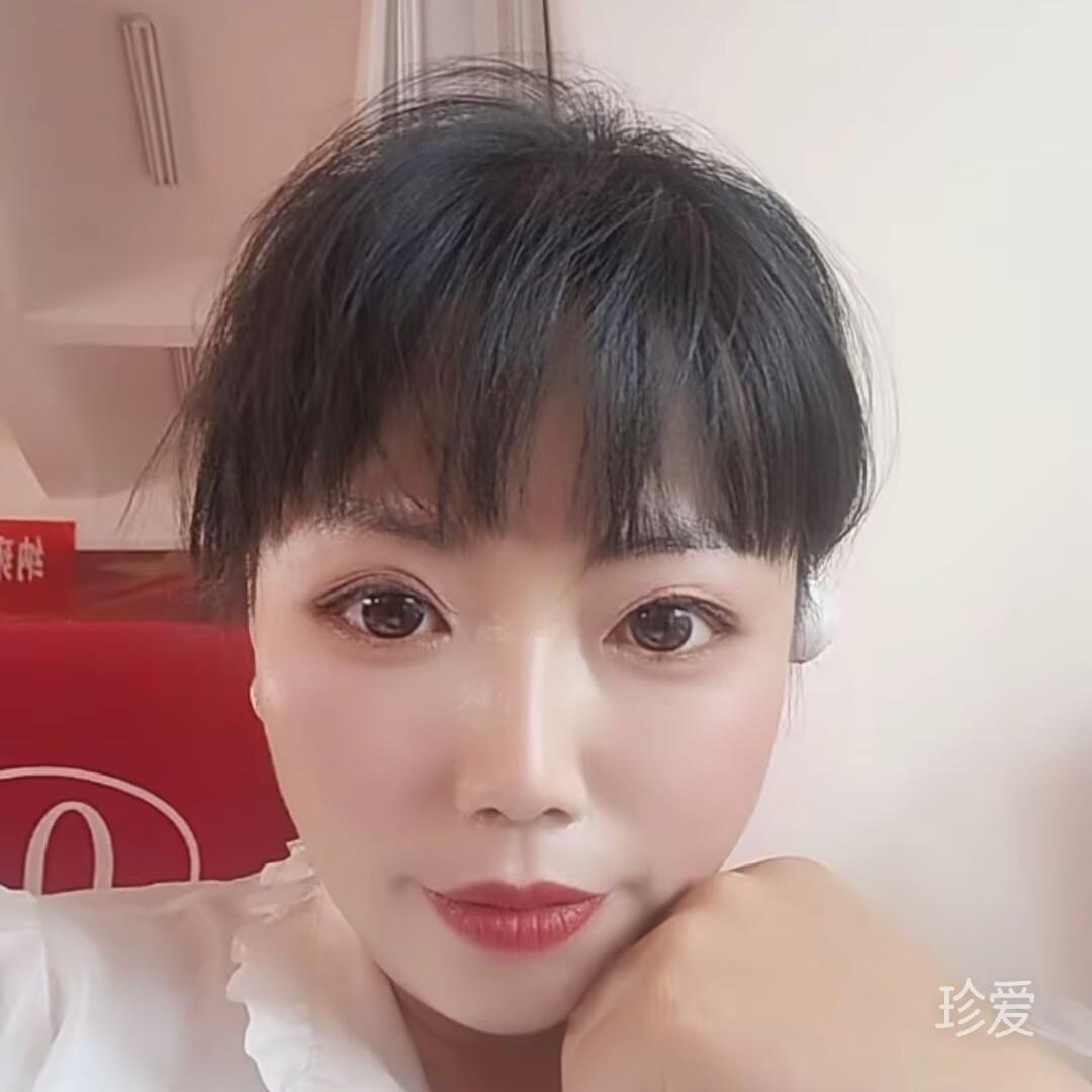 登上氣球抓幸福