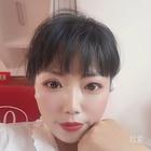 登上氣球抓幸福