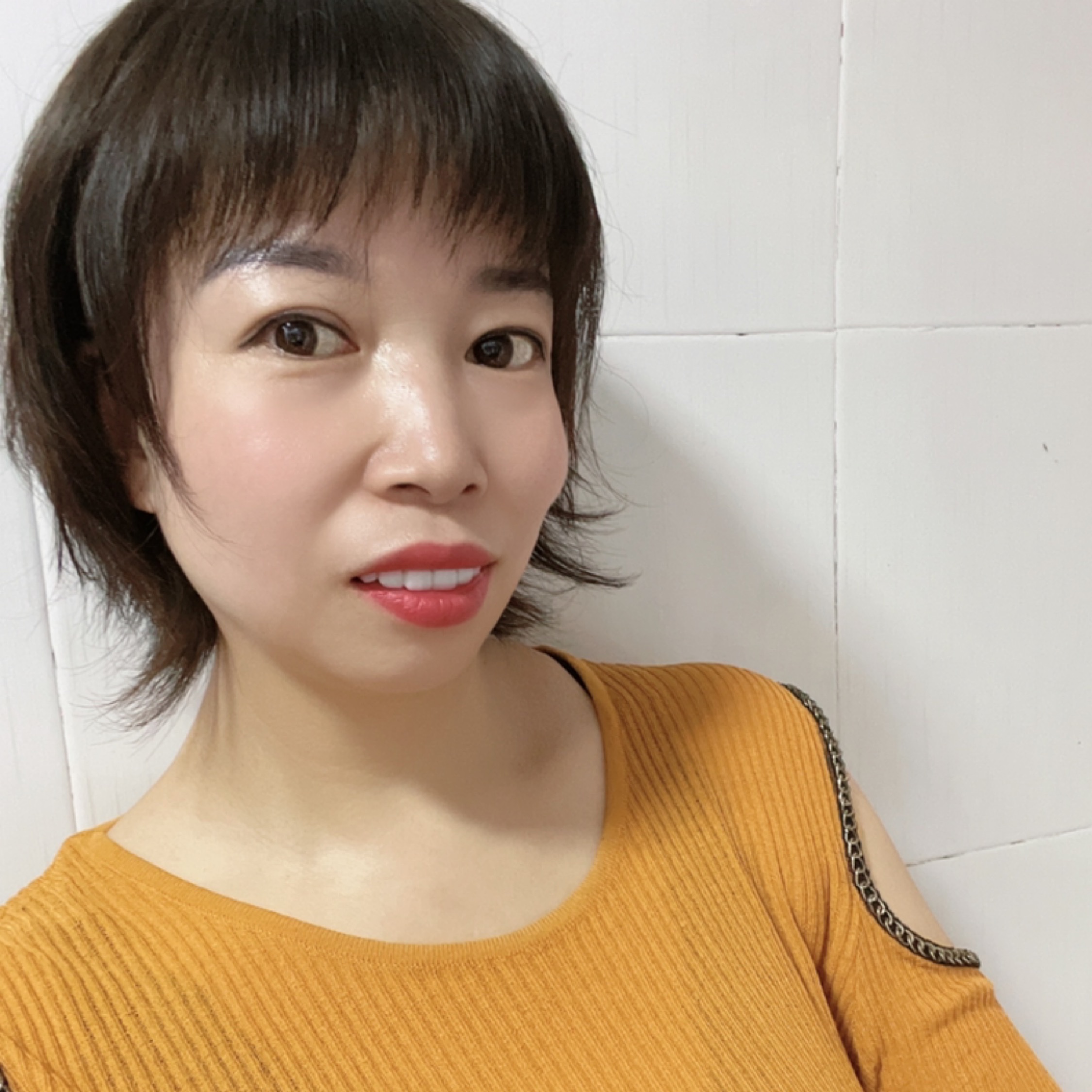 隨心隨緣不隨便