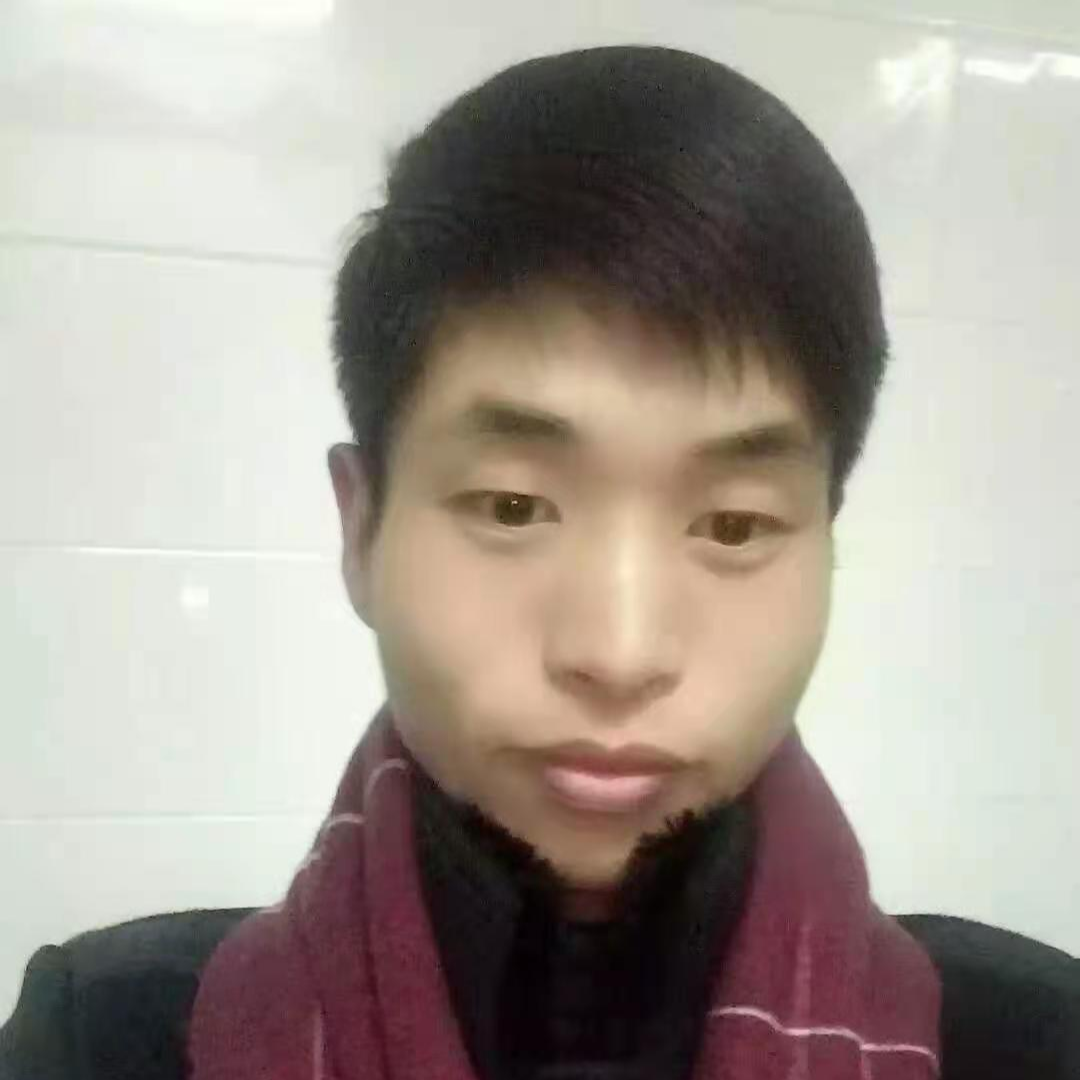 大漠聽(tīng)風(fēng)吟