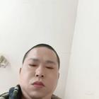 携手永恒