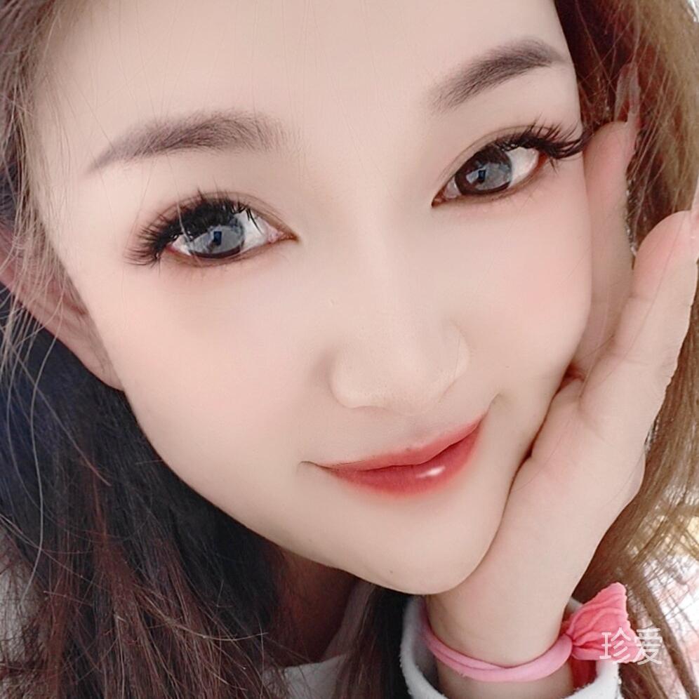 琳琳