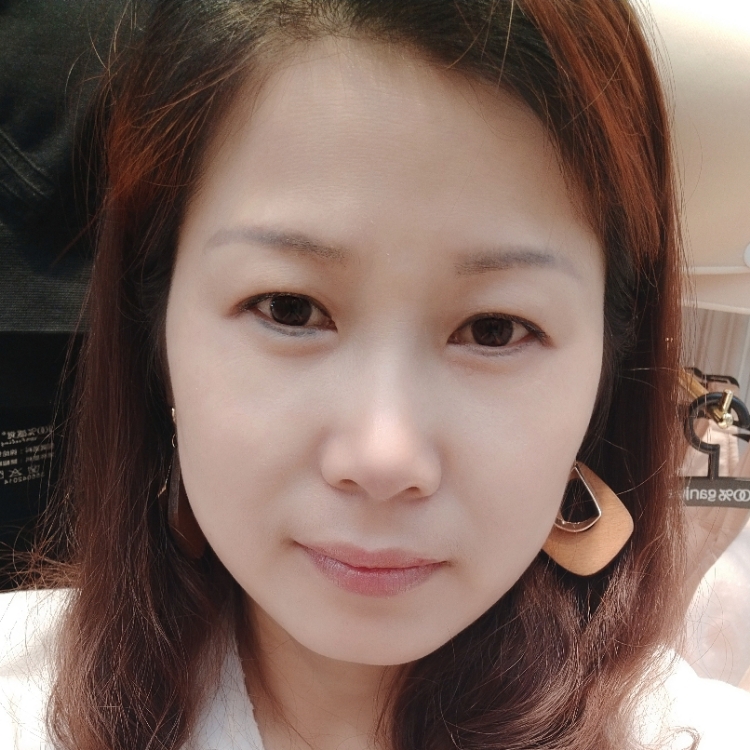 平平淡淡才是真