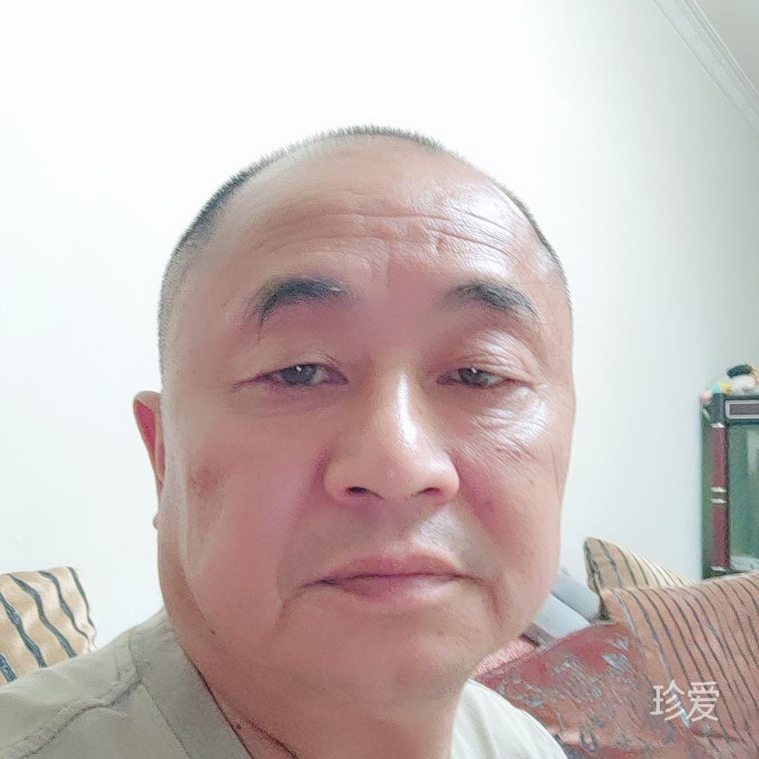 一起去远方