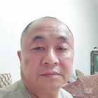 一起去遠(yuǎn)方