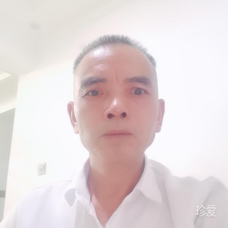 相识有缘