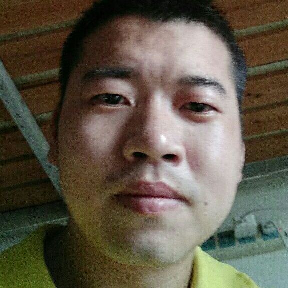 寻找结婚的另一半