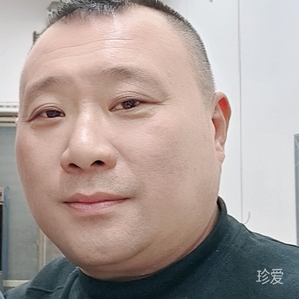念月使者