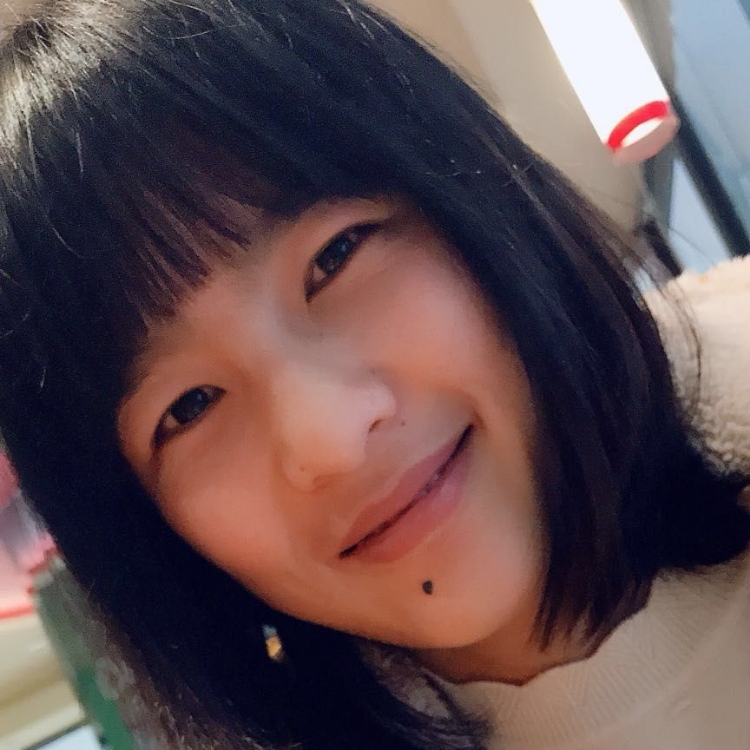 大萝卜