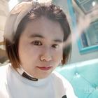 豐盈