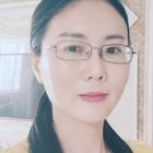 溜溜的她