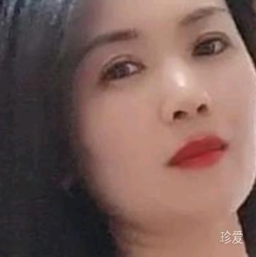 下一个终点
