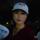 一個(gè)人的微笑