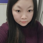 憂傷倒數(shù)