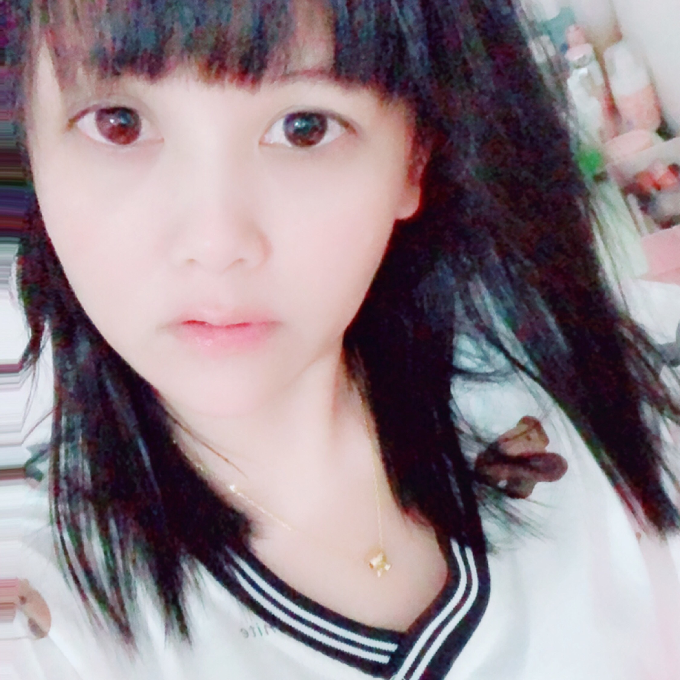 陳經(jīng)文靜過