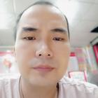 凌金成