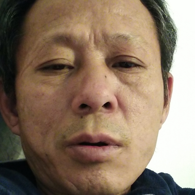 一生爱你千百回