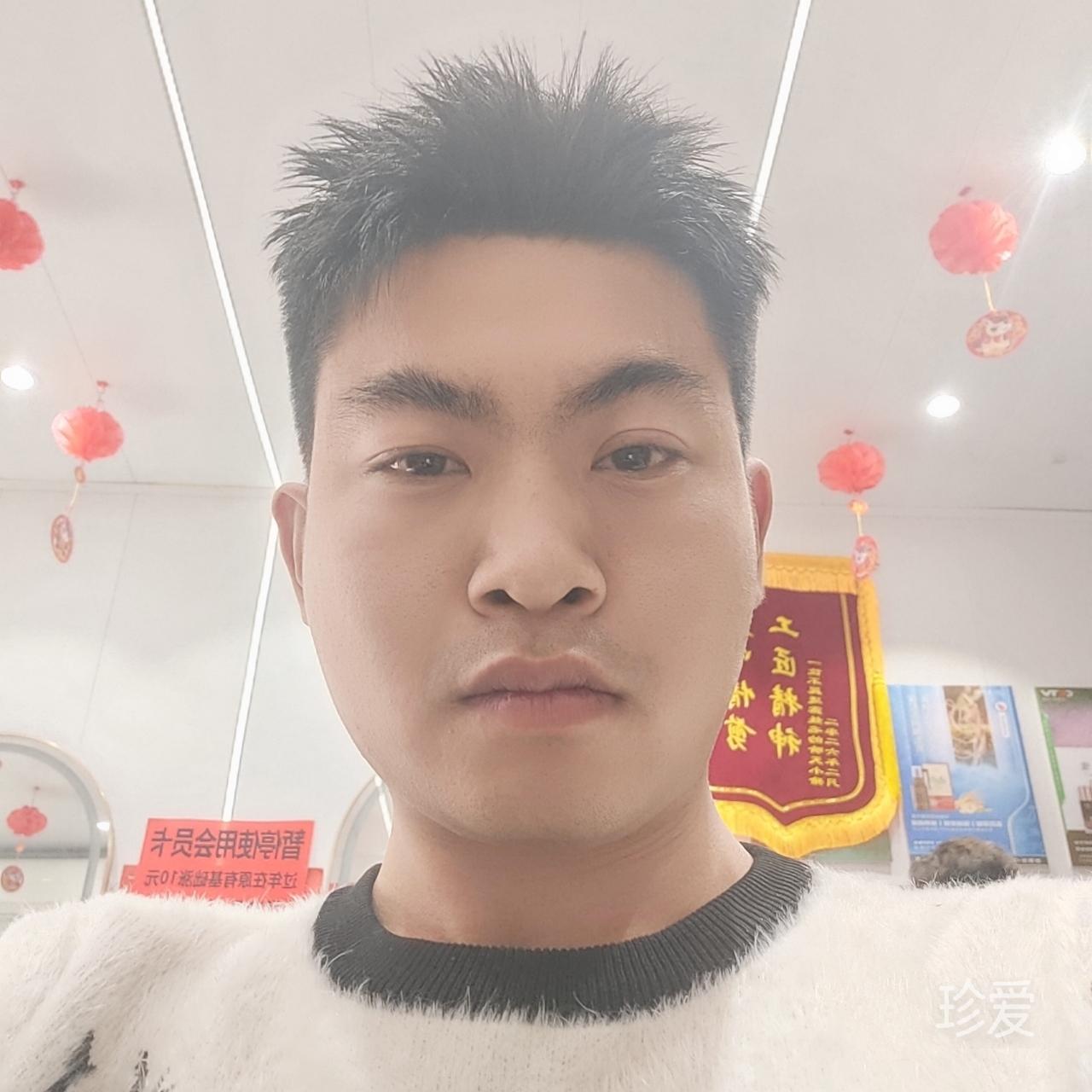 梦想与家