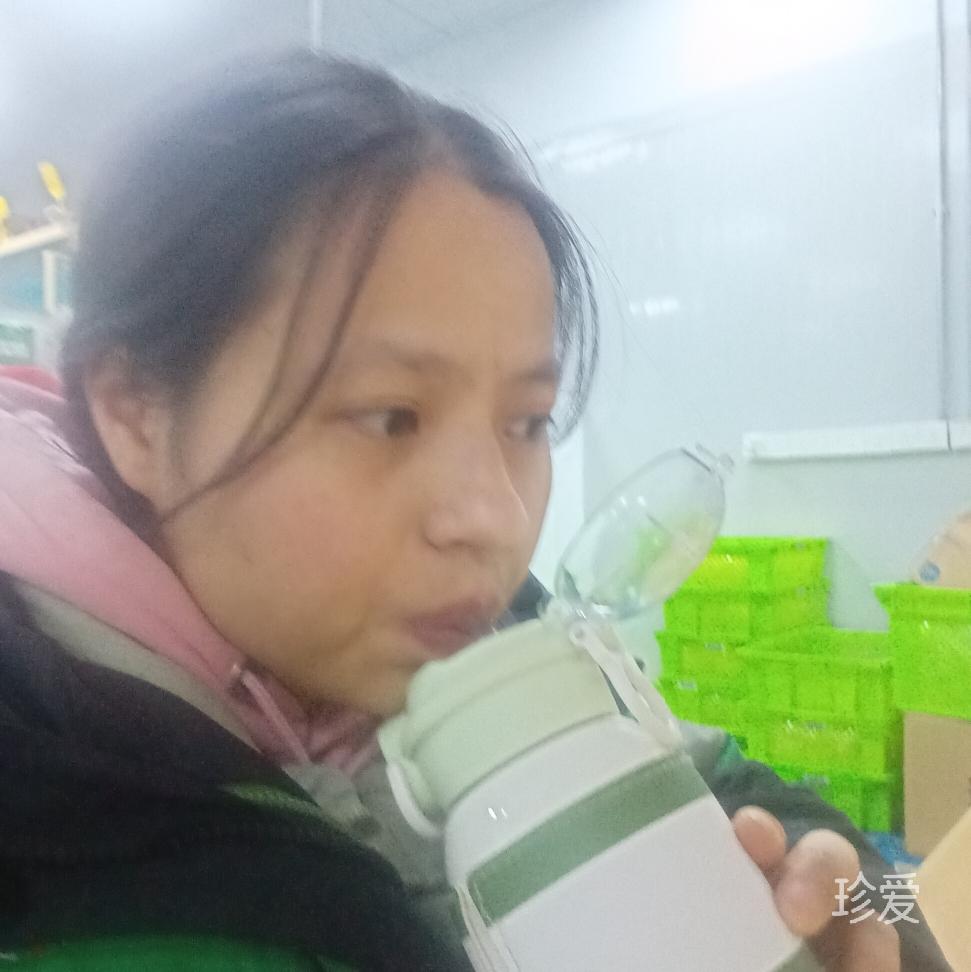 秘密