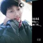 山水居