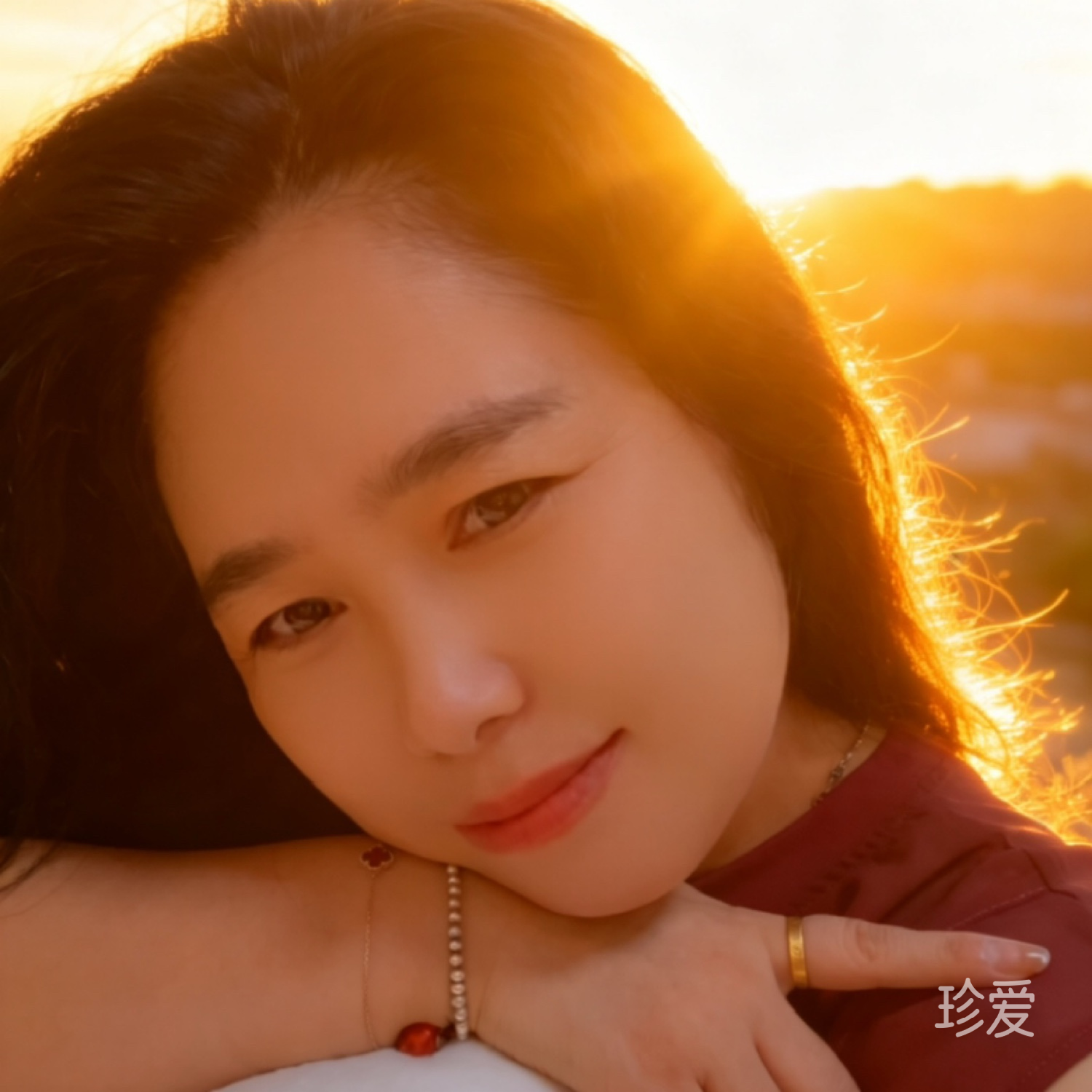 赵赵