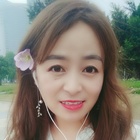 低調(diào)小村姑