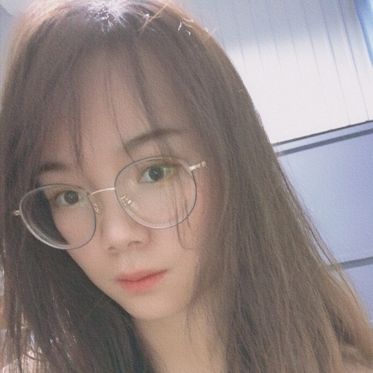 月夜荷塘靜幽然