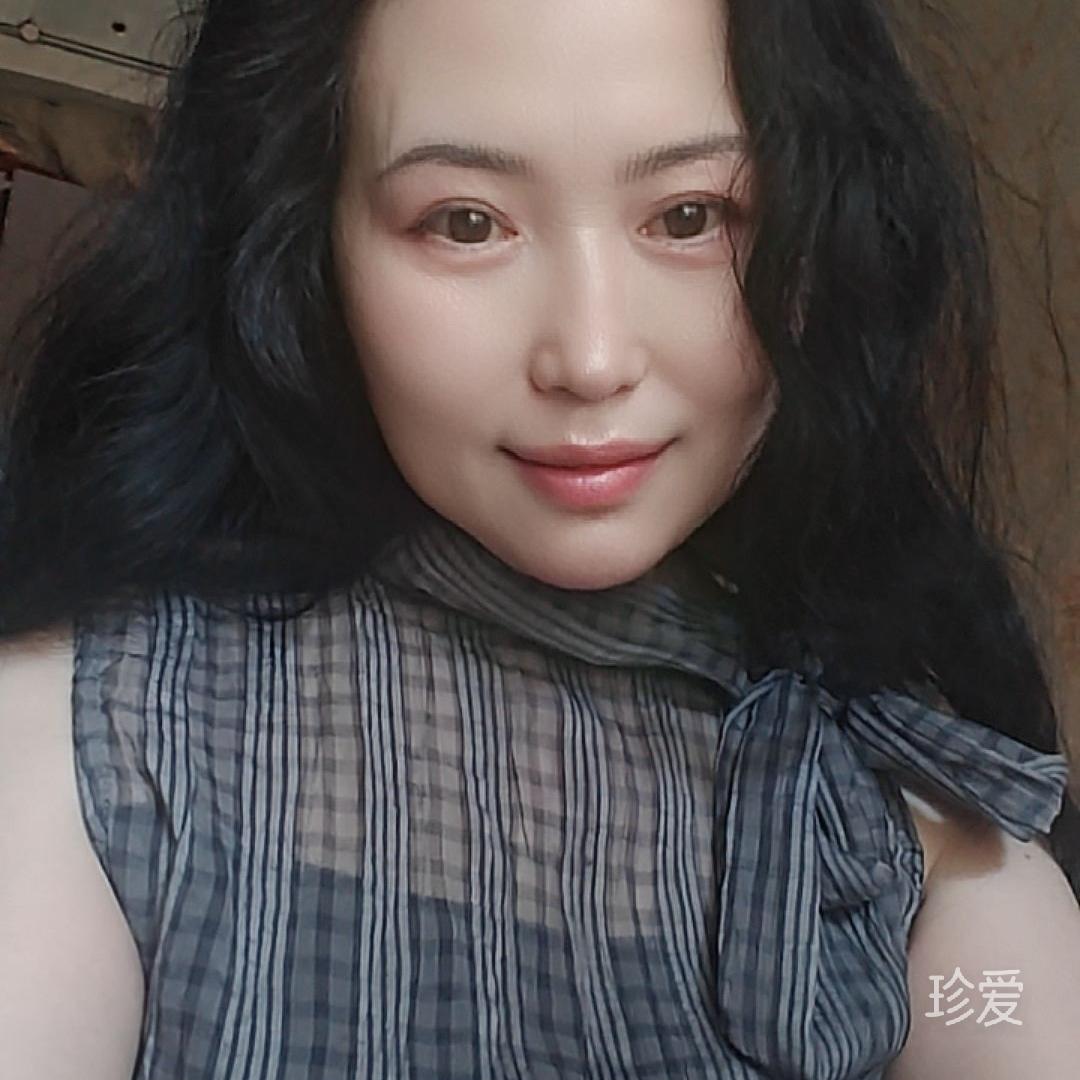 香香