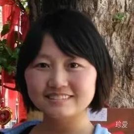 麦田