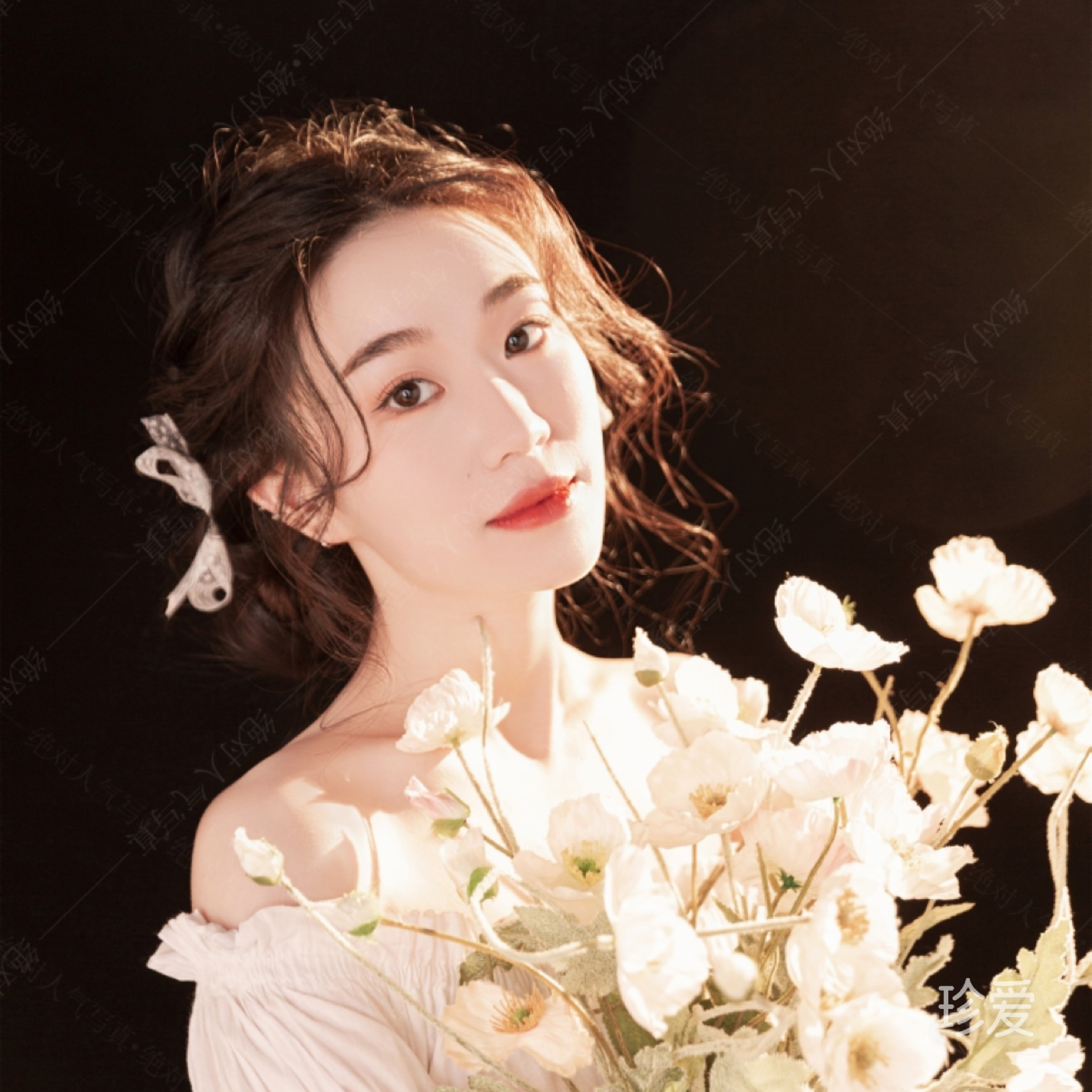 小番茄吃西紅柿